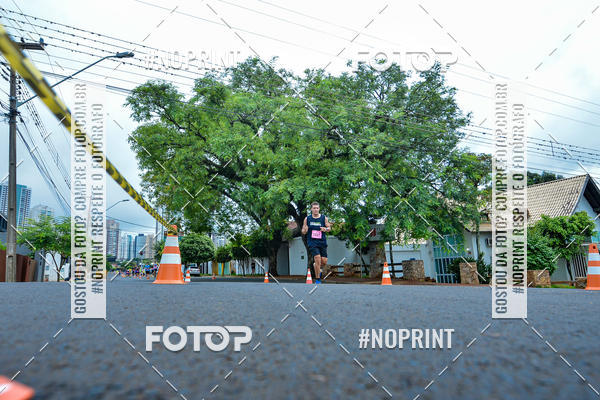 Buy your photos of the eventA.YOSHII RUNNING 2019  on Fotop