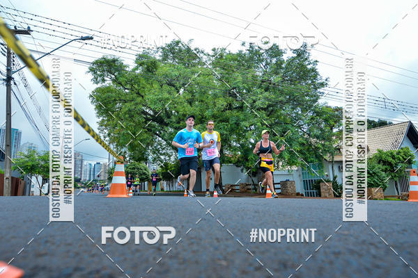 Buy your photos of the eventA.YOSHII RUNNING 2019  on Fotop