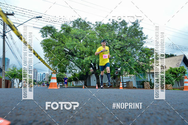 Buy your photos of the eventA.YOSHII RUNNING 2019  on Fotop