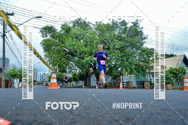 Buy your photos of the eventA.YOSHII RUNNING 2019  on Fotop