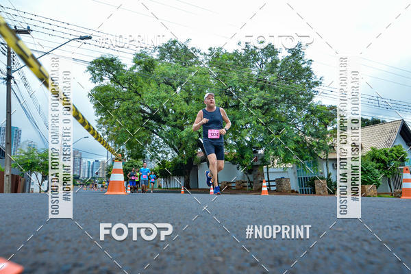 Buy your photos of the eventA.YOSHII RUNNING 2019  on Fotop