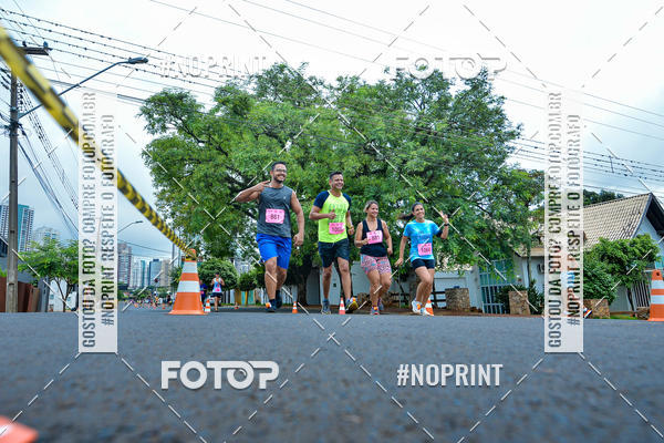 Buy your photos of the eventA.YOSHII RUNNING 2019  on Fotop