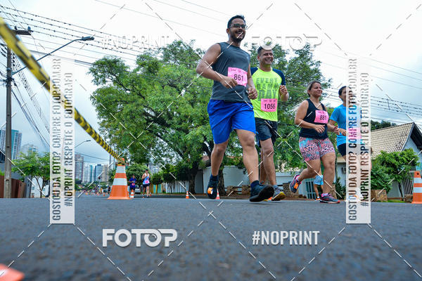 Buy your photos of the eventA.YOSHII RUNNING 2019  on Fotop