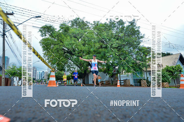 Buy your photos of the eventA.YOSHII RUNNING 2019  on Fotop