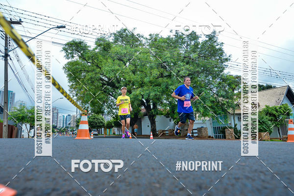 Buy your photos of the eventA.YOSHII RUNNING 2019  on Fotop