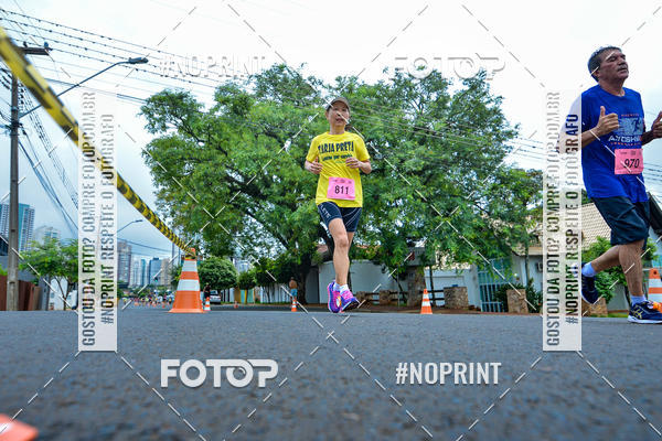 Buy your photos of the eventA.YOSHII RUNNING 2019  on Fotop