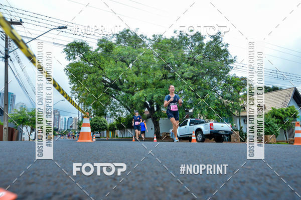 Buy your photos of the eventA.YOSHII RUNNING 2019  on Fotop