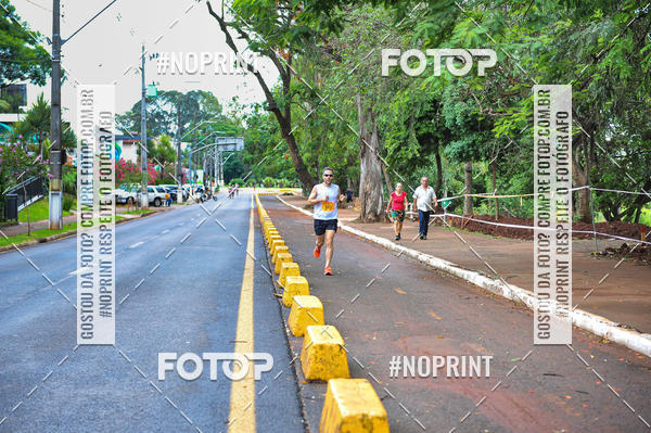 Buy your photos of the eventA.YOSHII RUNNING 2019  on Fotop