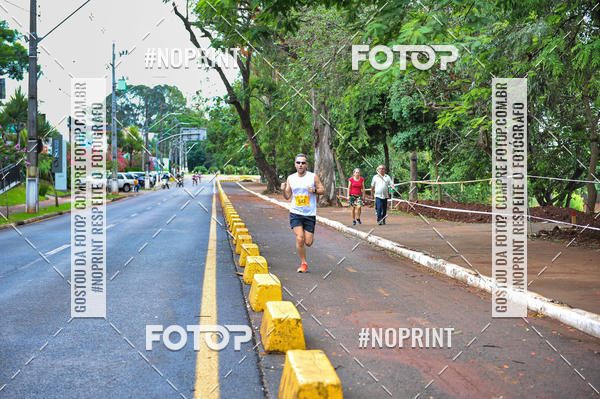 Buy your photos of the eventA.YOSHII RUNNING 2019  on Fotop
