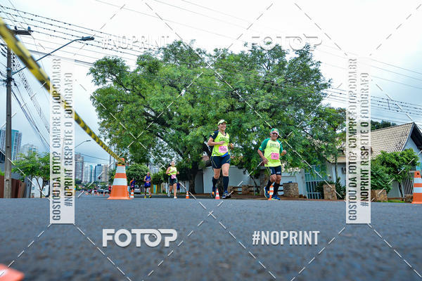 Buy your photos of the eventA.YOSHII RUNNING 2019  on Fotop