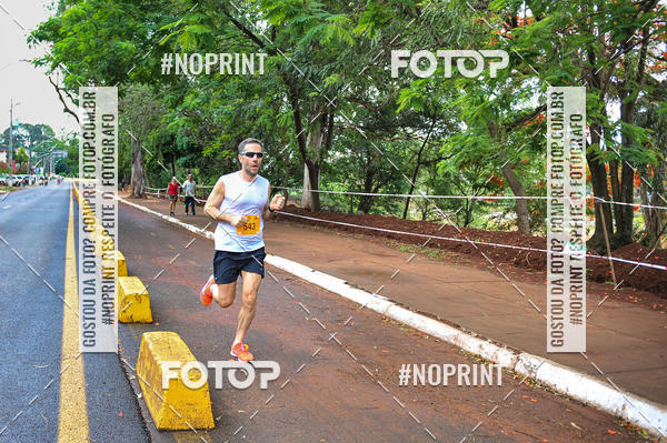 Buy your photos of the eventA.YOSHII RUNNING 2019  on Fotop