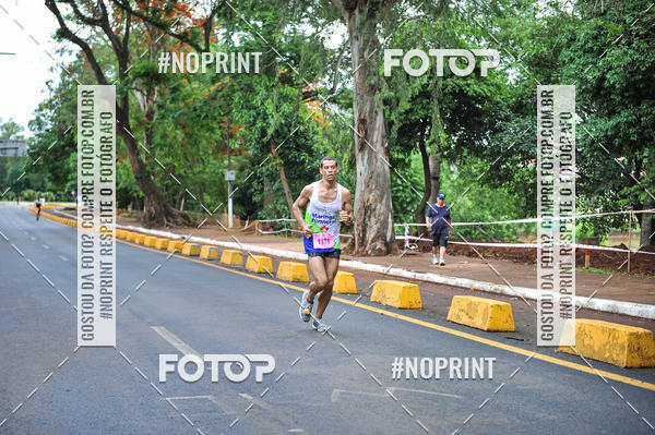 Buy your photos of the eventA.YOSHII RUNNING 2019  on Fotop
