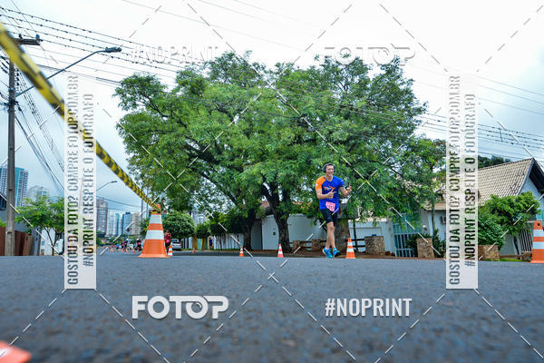 Buy your photos of the eventA.YOSHII RUNNING 2019  on Fotop