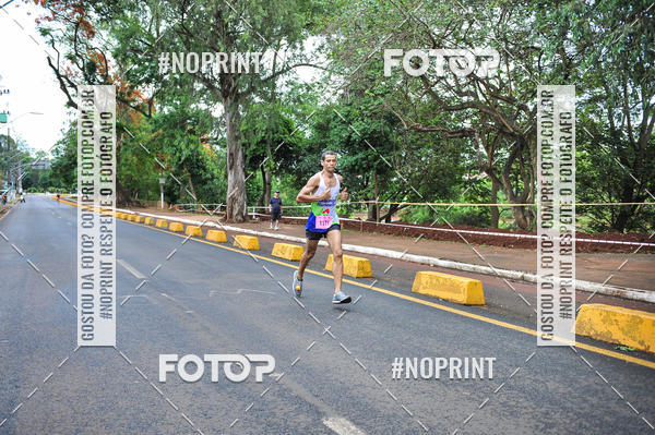 Buy your photos of the eventA.YOSHII RUNNING 2019  on Fotop