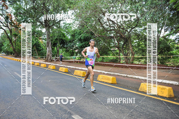 Buy your photos of the eventA.YOSHII RUNNING 2019  on Fotop
