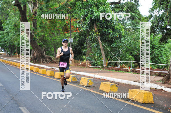 Buy your photos of the eventA.YOSHII RUNNING 2019  on Fotop