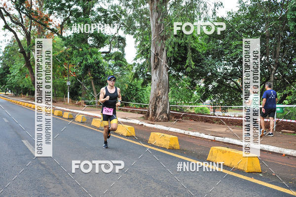 Buy your photos of the eventA.YOSHII RUNNING 2019  on Fotop