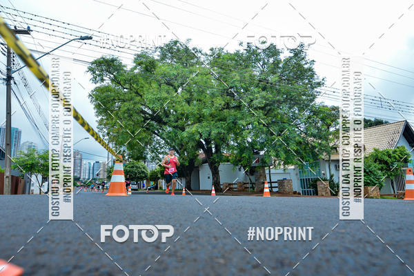 Buy your photos of the eventA.YOSHII RUNNING 2019  on Fotop