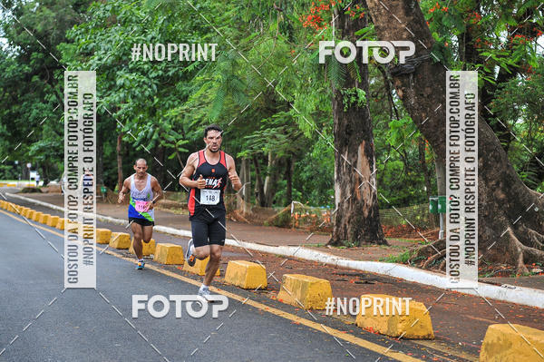 Buy your photos of the eventA.YOSHII RUNNING 2019  on Fotop