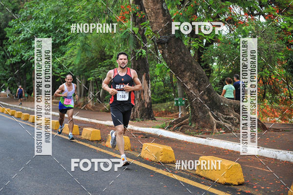 Buy your photos of the eventA.YOSHII RUNNING 2019  on Fotop