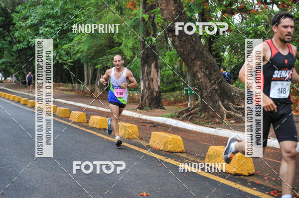 Buy your photos of the eventA.YOSHII RUNNING 2019  on Fotop