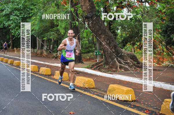 Buy your photos of the eventA.YOSHII RUNNING 2019  on Fotop