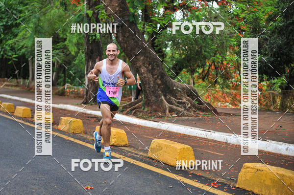 Buy your photos of the eventA.YOSHII RUNNING 2019  on Fotop