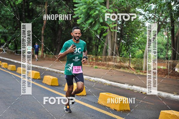 Buy your photos of the eventA.YOSHII RUNNING 2019  on Fotop