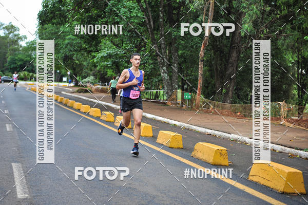 Buy your photos of the eventA.YOSHII RUNNING 2019  on Fotop