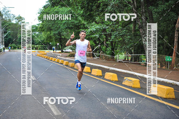 Buy your photos of the eventA.YOSHII RUNNING 2019  on Fotop
