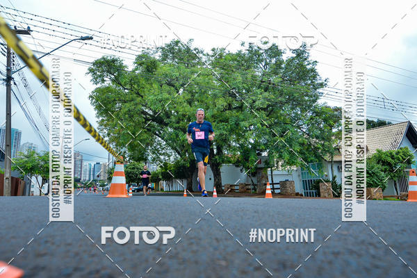 Buy your photos of the eventA.YOSHII RUNNING 2019  on Fotop