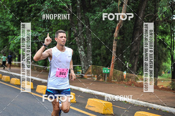 Buy your photos of the eventA.YOSHII RUNNING 2019  on Fotop