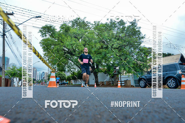Buy your photos of the eventA.YOSHII RUNNING 2019  on Fotop