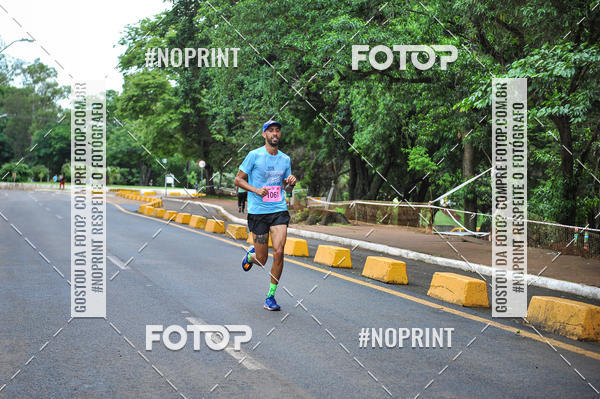 Buy your photos of the eventA.YOSHII RUNNING 2019  on Fotop