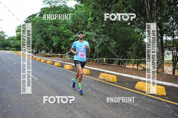 Buy your photos of the eventA.YOSHII RUNNING 2019  on Fotop