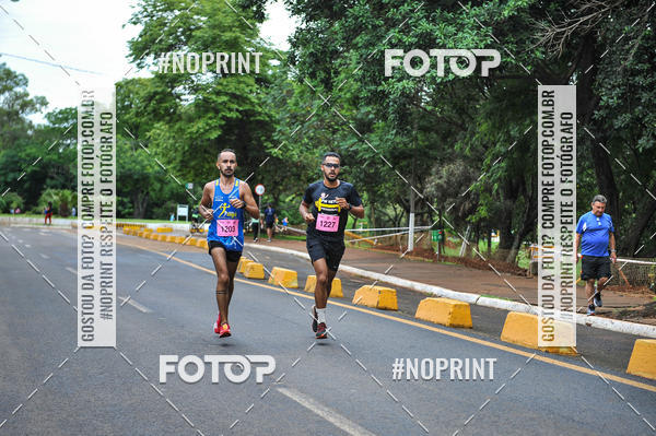 Buy your photos of the eventA.YOSHII RUNNING 2019  on Fotop