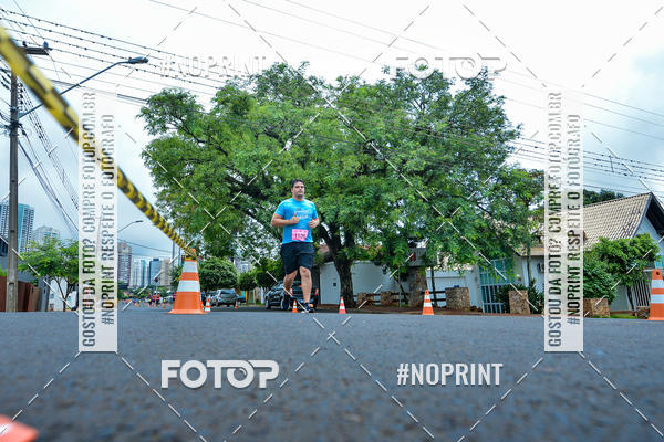 Buy your photos of the eventA.YOSHII RUNNING 2019  on Fotop