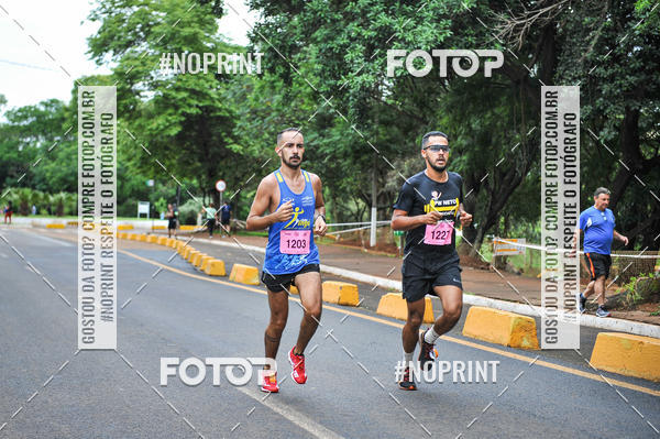 Buy your photos of the eventA.YOSHII RUNNING 2019  on Fotop