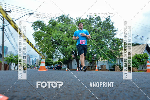Buy your photos of the eventA.YOSHII RUNNING 2019  on Fotop