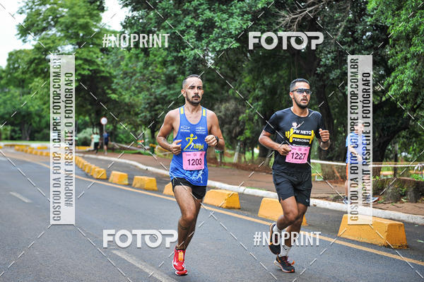 Buy your photos of the eventA.YOSHII RUNNING 2019  on Fotop