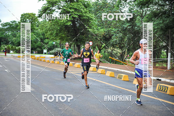 Buy your photos of the eventA.YOSHII RUNNING 2019  on Fotop