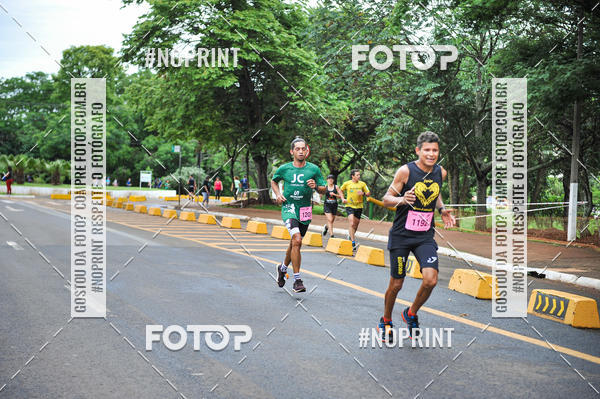 Buy your photos of the eventA.YOSHII RUNNING 2019  on Fotop