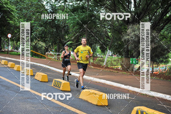 Buy your photos of the eventA.YOSHII RUNNING 2019  on Fotop