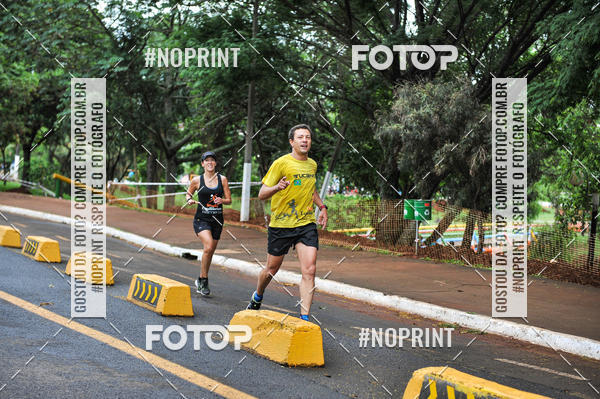 Buy your photos of the eventA.YOSHII RUNNING 2019  on Fotop