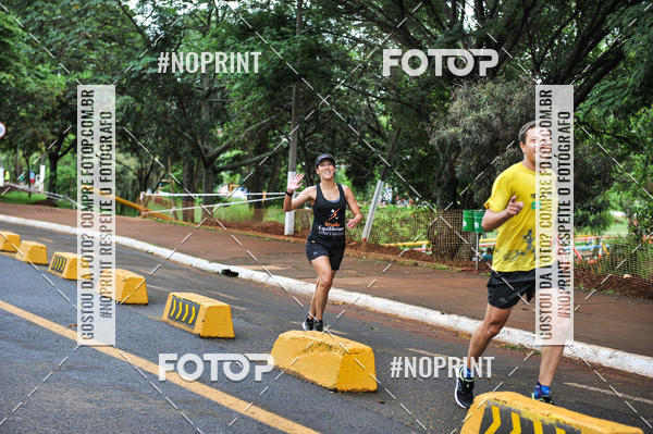 Buy your photos of the eventA.YOSHII RUNNING 2019  on Fotop