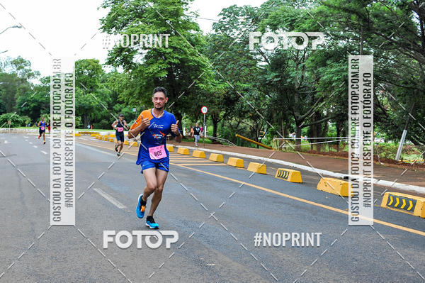 Buy your photos of the eventA.YOSHII RUNNING 2019  on Fotop