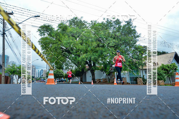 Buy your photos of the eventA.YOSHII RUNNING 2019  on Fotop