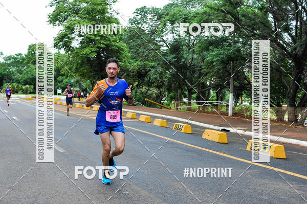 Buy your photos of the eventA.YOSHII RUNNING 2019  on Fotop