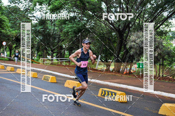 Buy your photos of the eventA.YOSHII RUNNING 2019  on Fotop