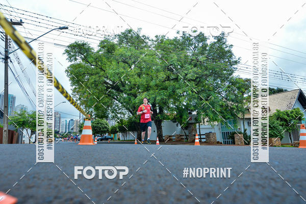 Buy your photos of the eventA.YOSHII RUNNING 2019  on Fotop